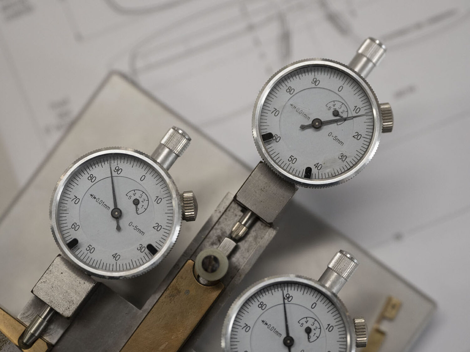 SPL 2021-08-02 AZIENDA